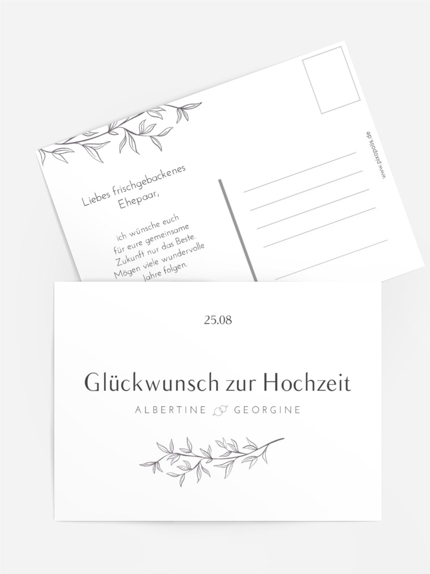Rankenglück