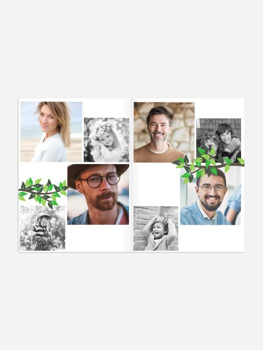 Product preview