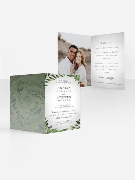 Product preview