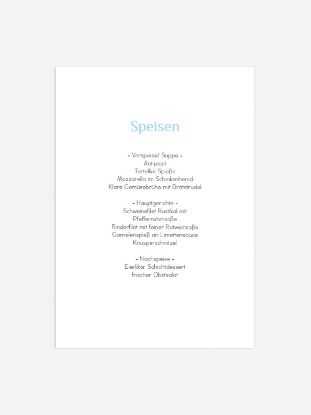 Product preview