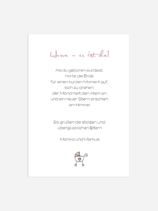 Product preview