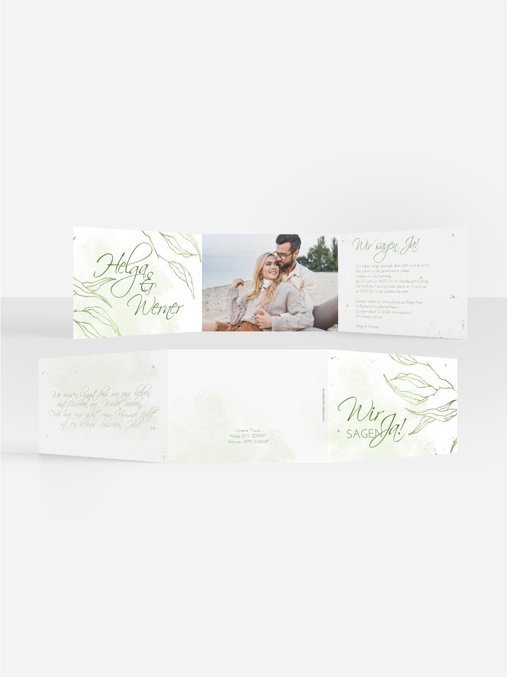 Product preview