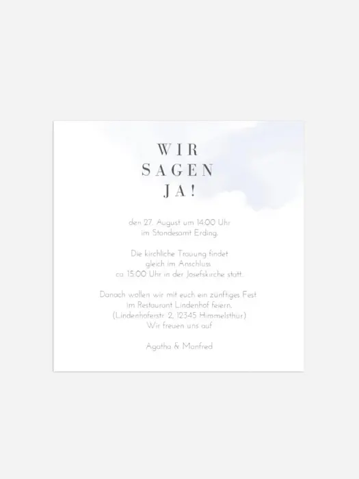 Product preview