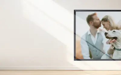 Slider background Slider background