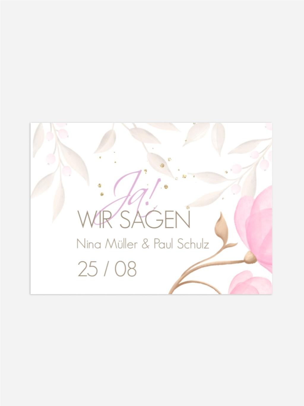 Product preview