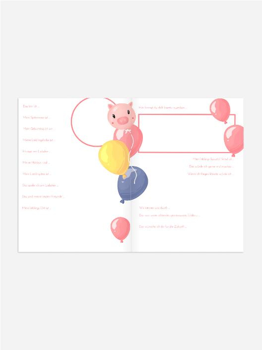 Product preview