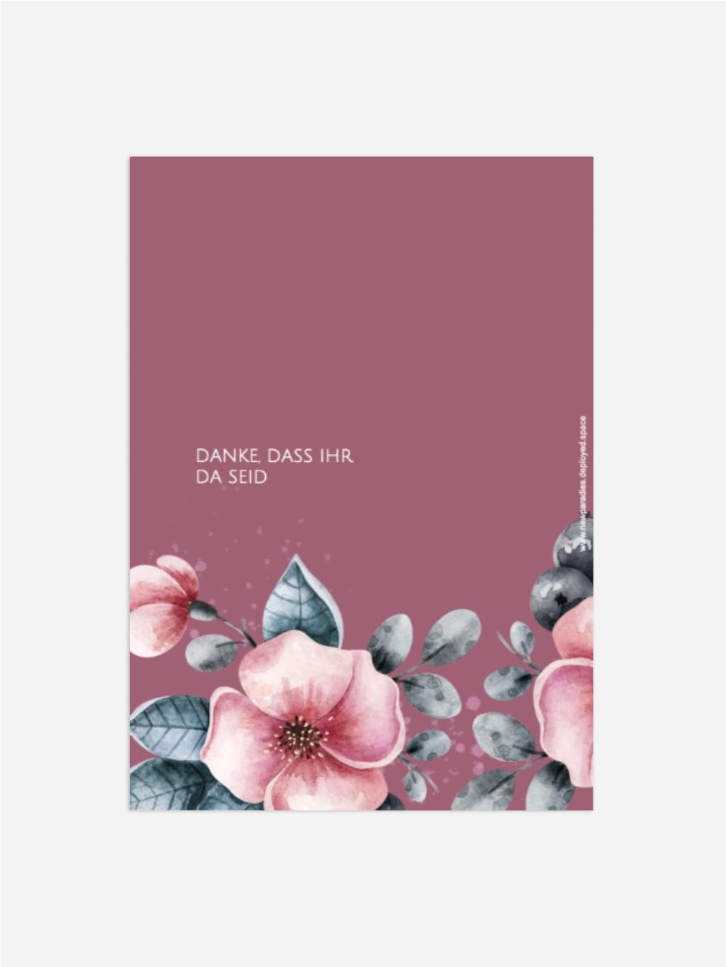 Product preview