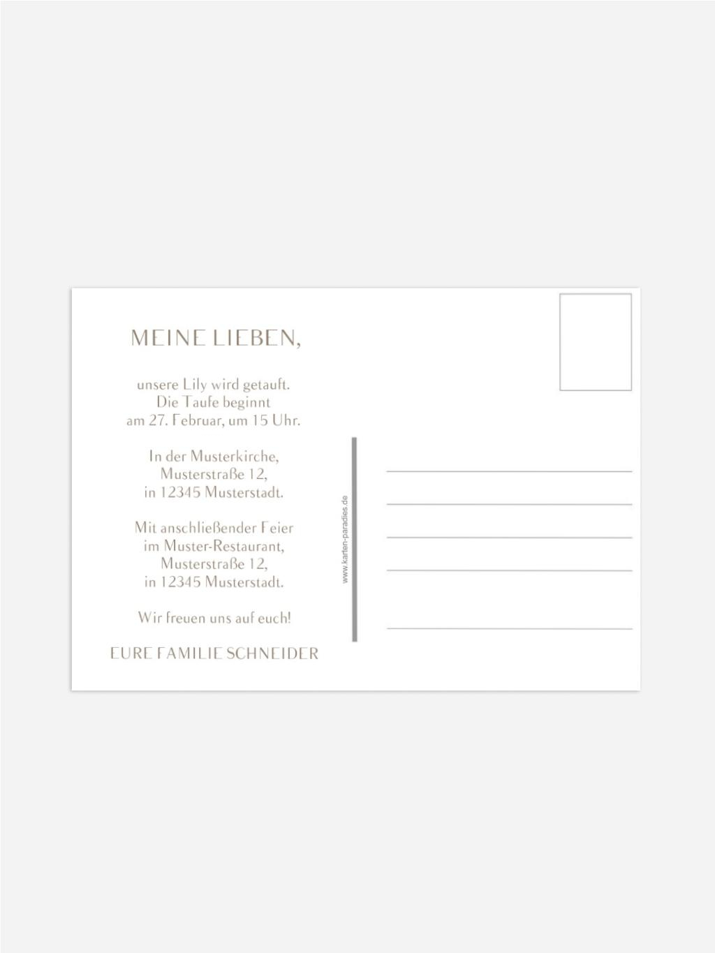 Product preview
