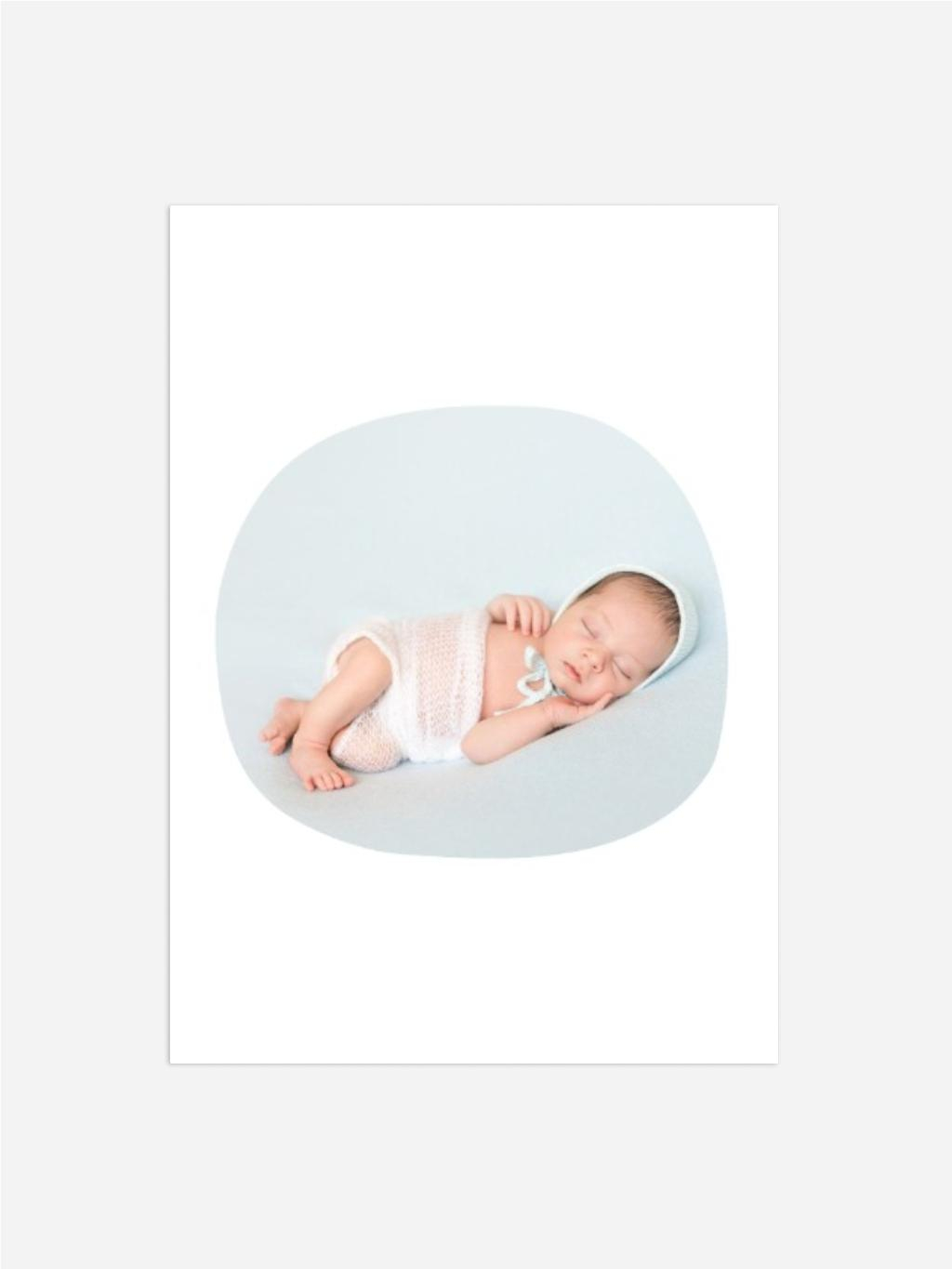 Product preview