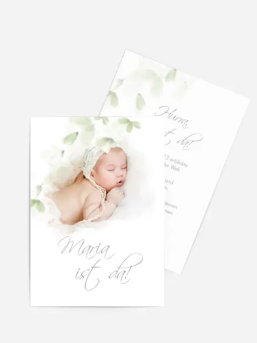 Blumenhauch Blumenhauch