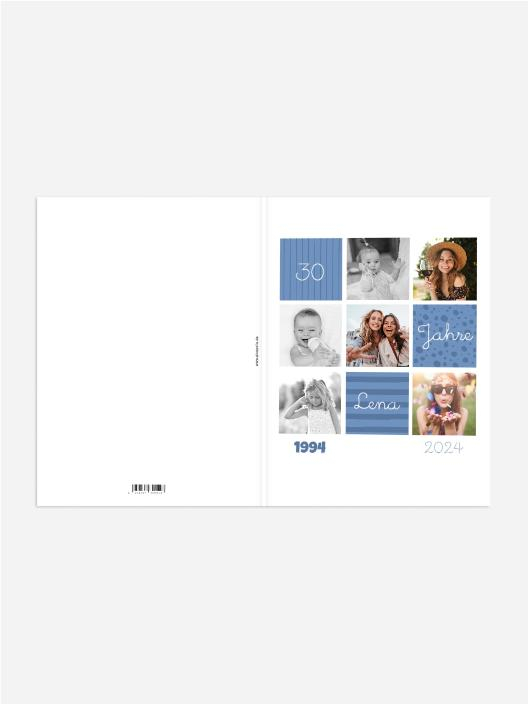 Product preview