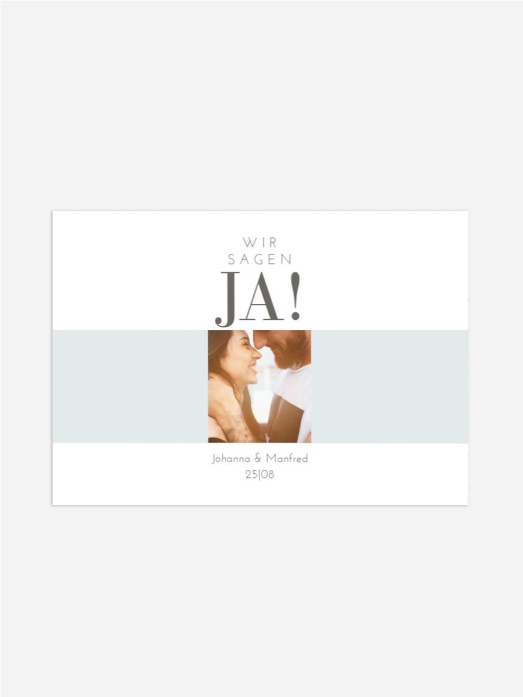 Product preview