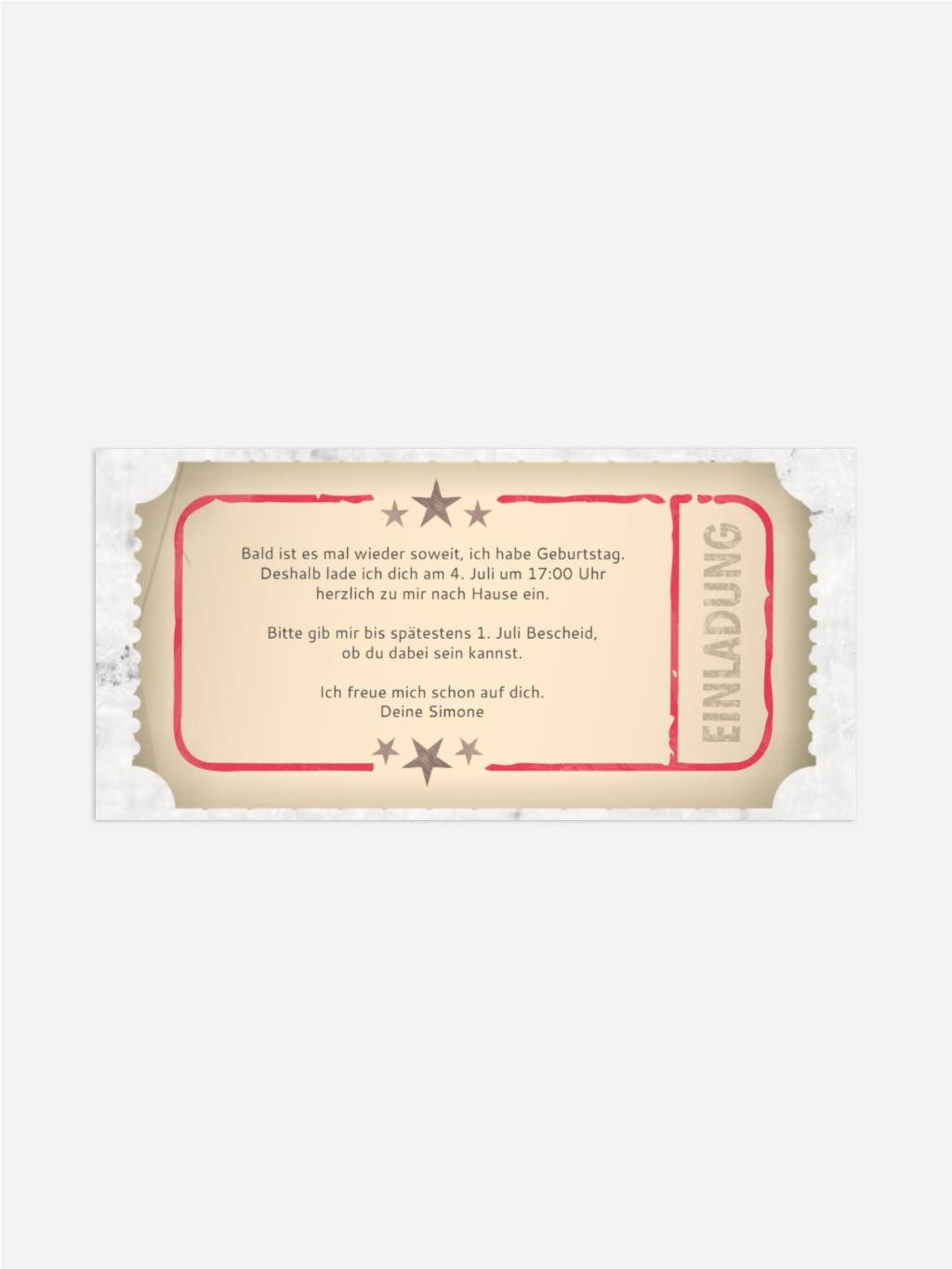 Product preview