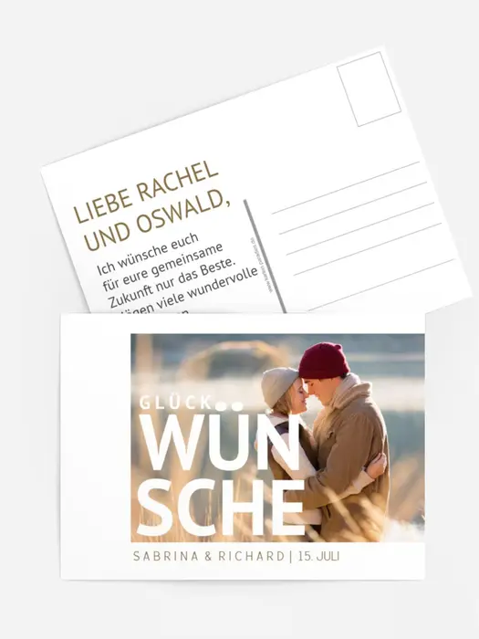 Gemeinsam Frei Gemeinsam Frei