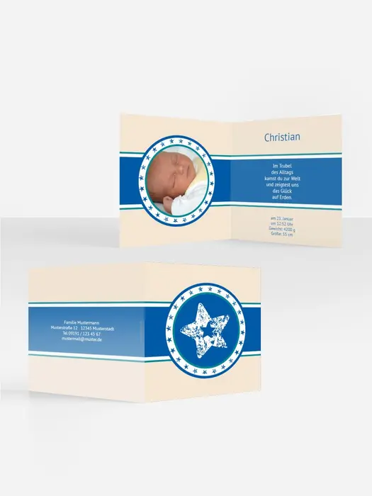 Product preview
