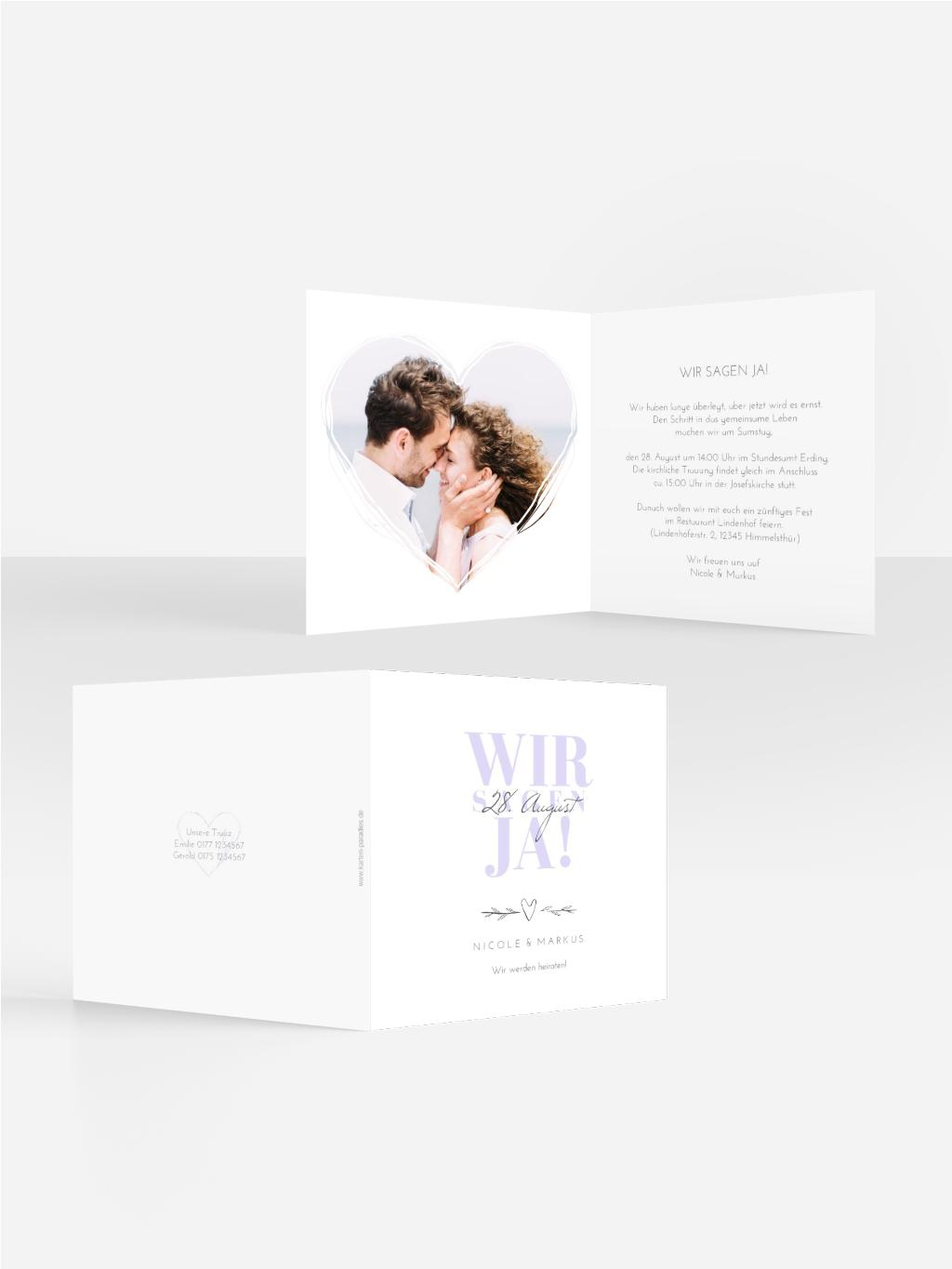 Product preview