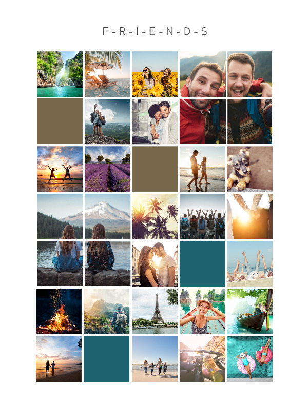 Product preview