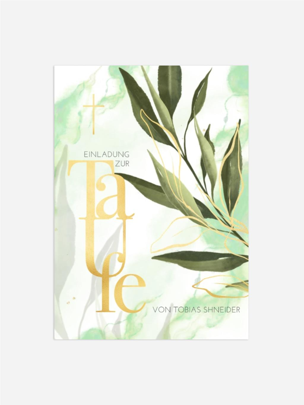 Product preview