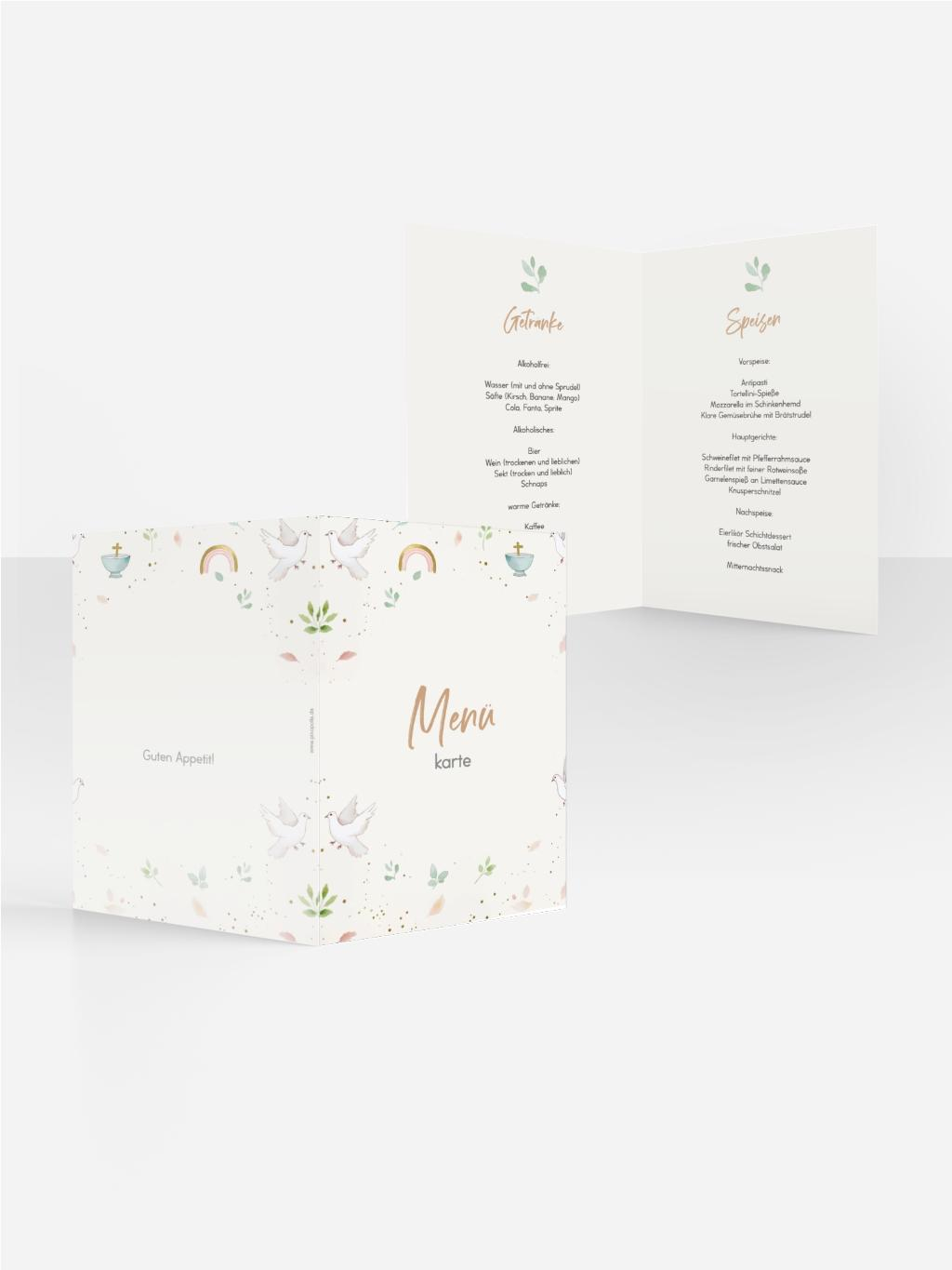 Product preview