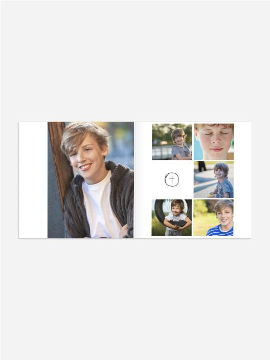 Product preview