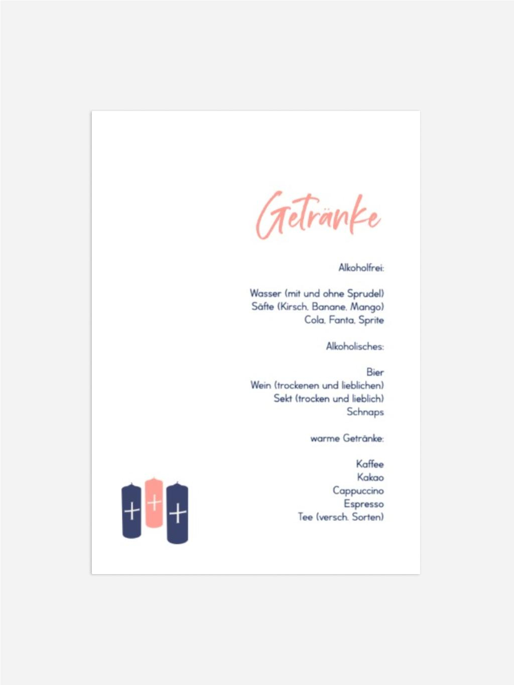 Product preview