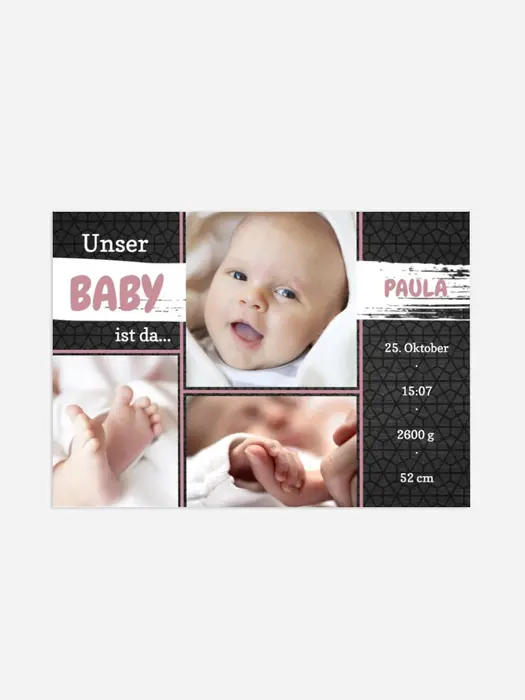 Product preview