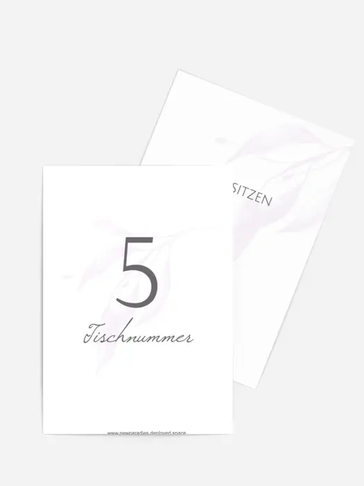 Transparente Zukunft Transparente Zukunft