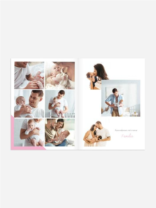 Product preview