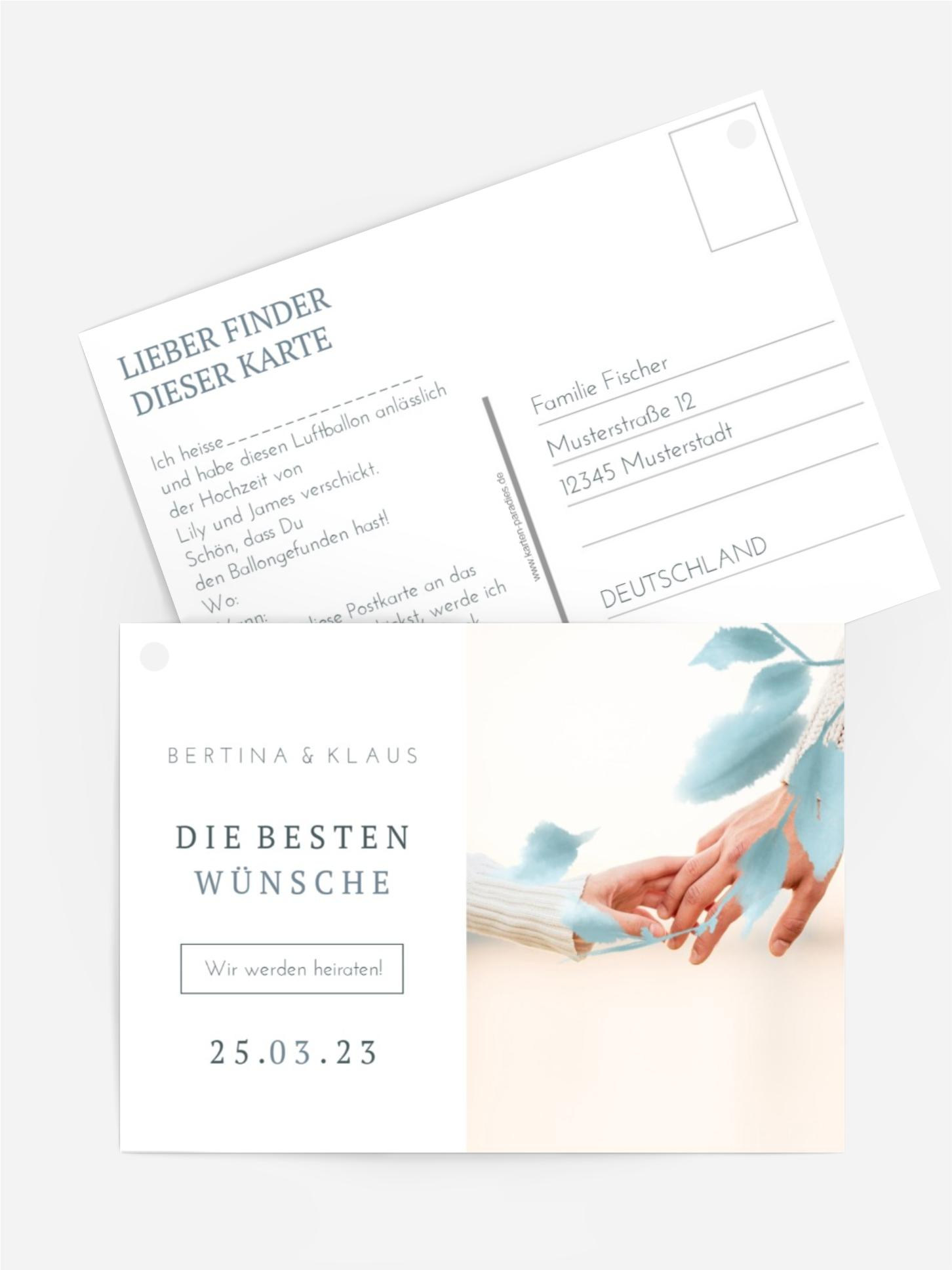 Liebes Anmerkung Liebes Anmerkung
