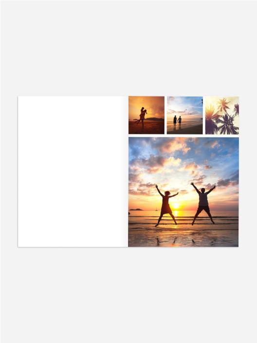 Product preview