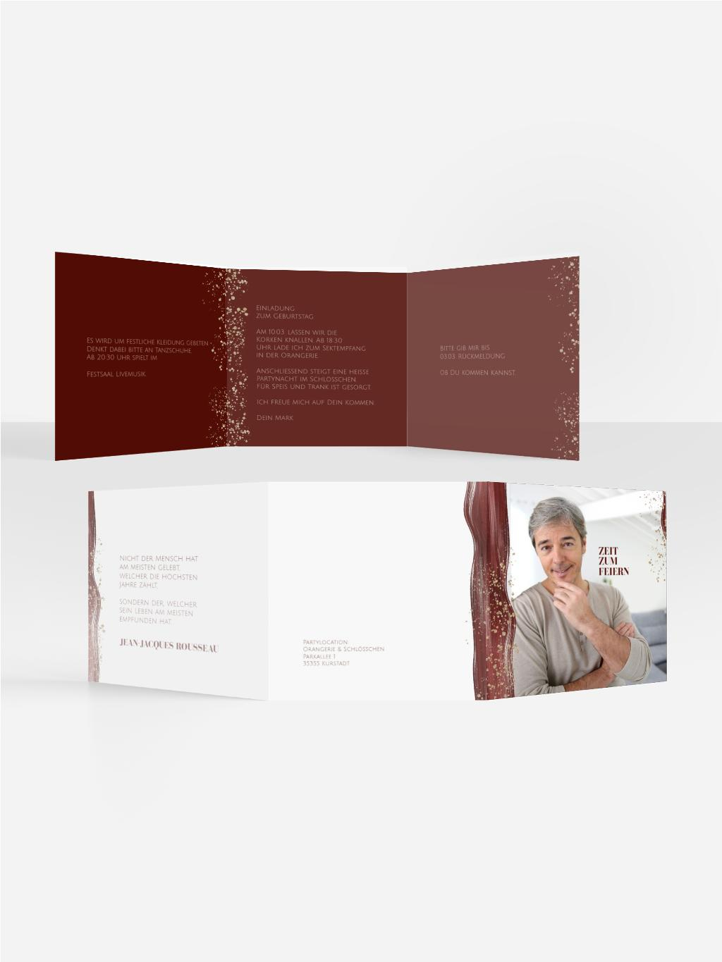 Product preview