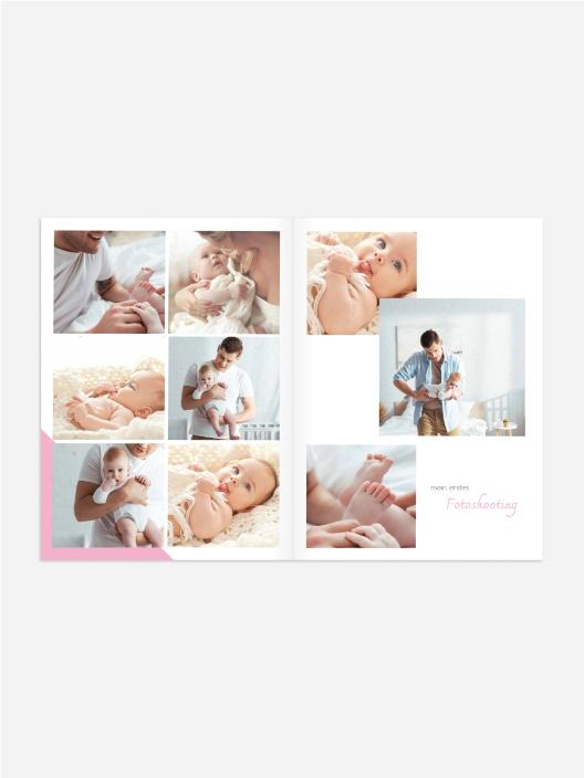 Product preview