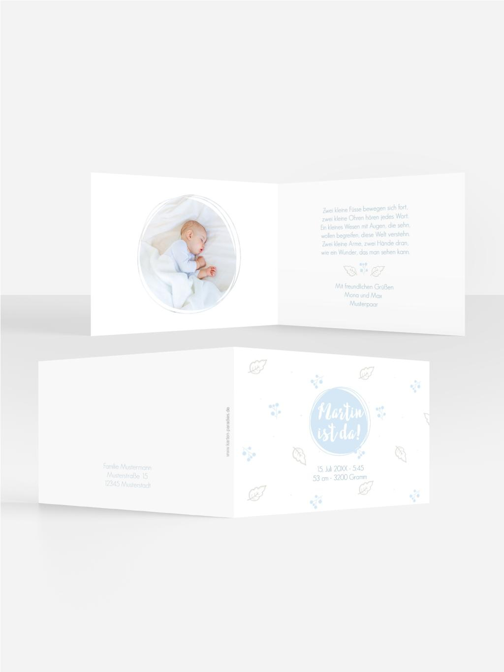 Product preview