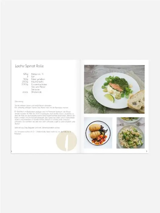 Product preview