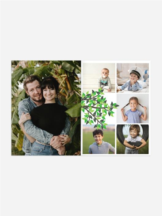 Product preview
