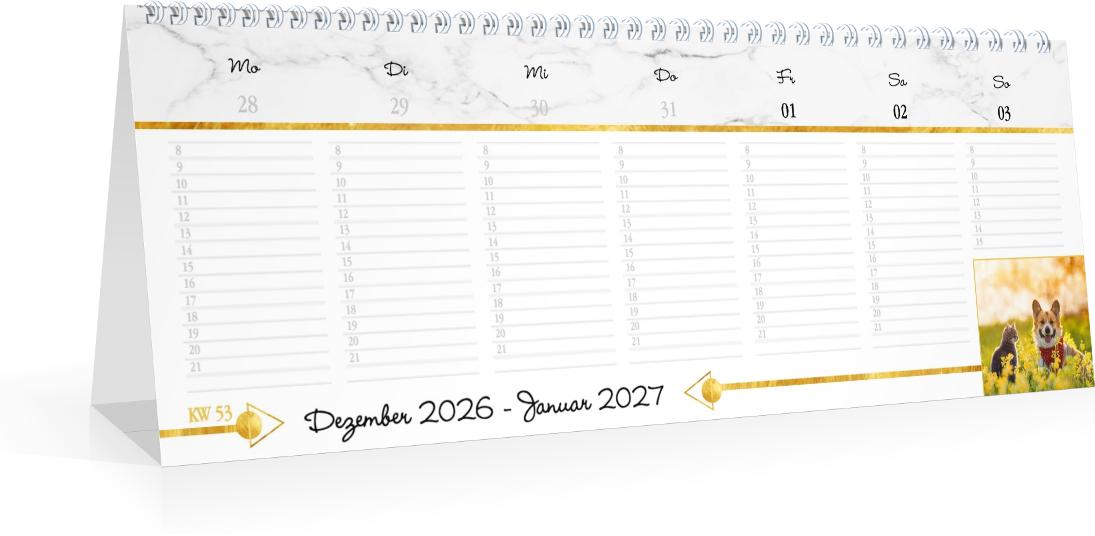 Product preview