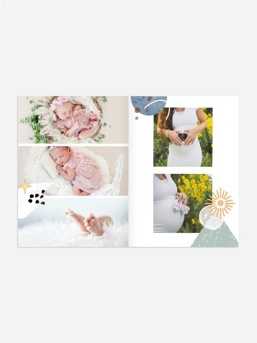 Product preview