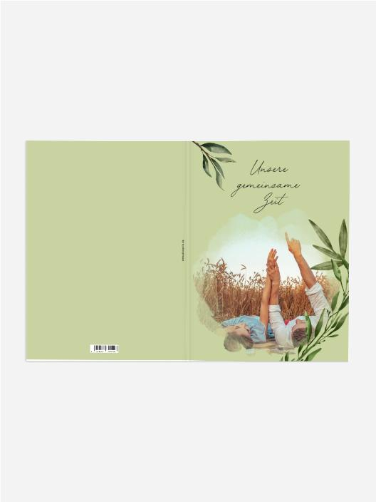 Product preview