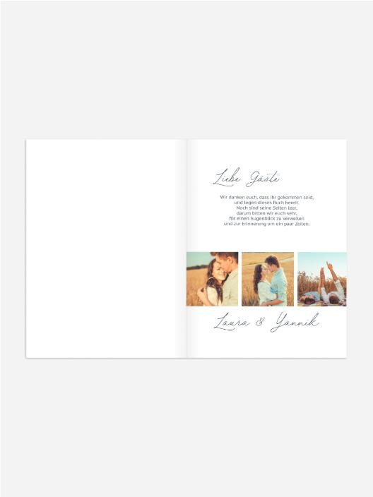 Product preview