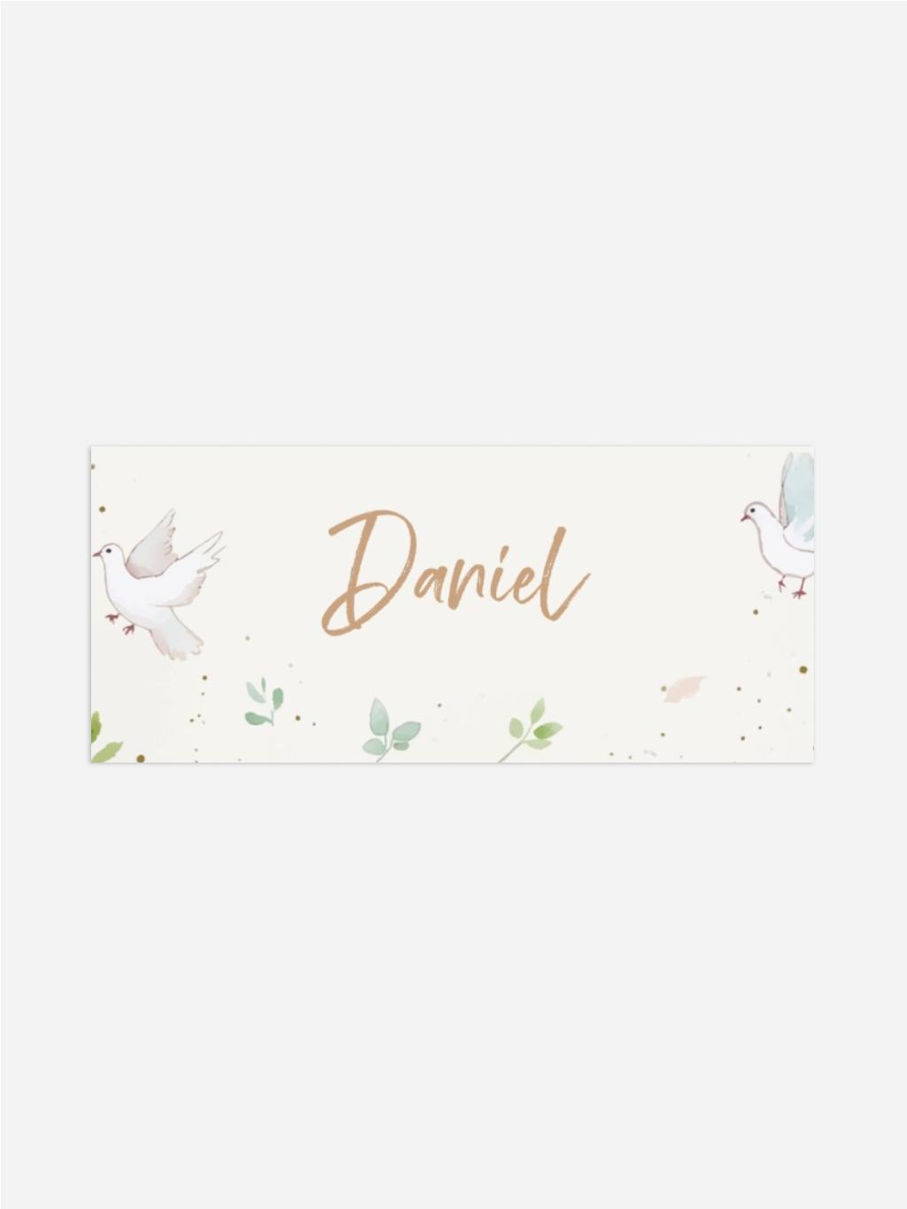 Product preview