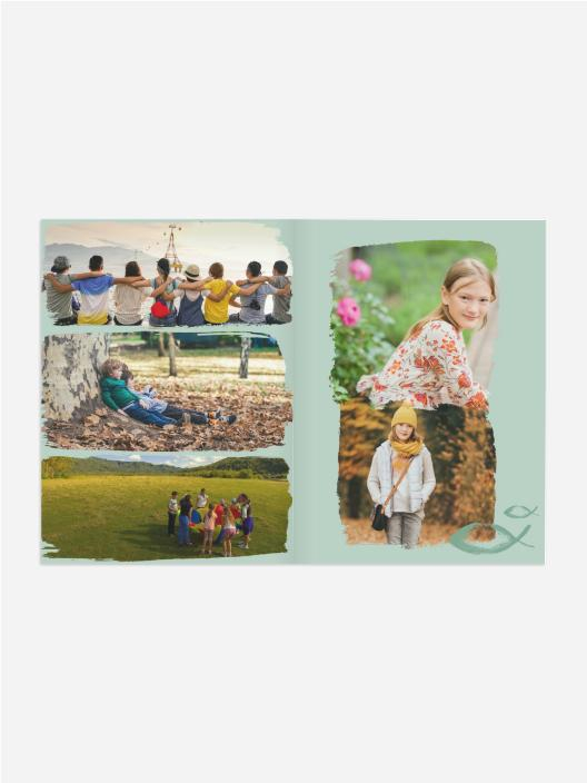 Product preview