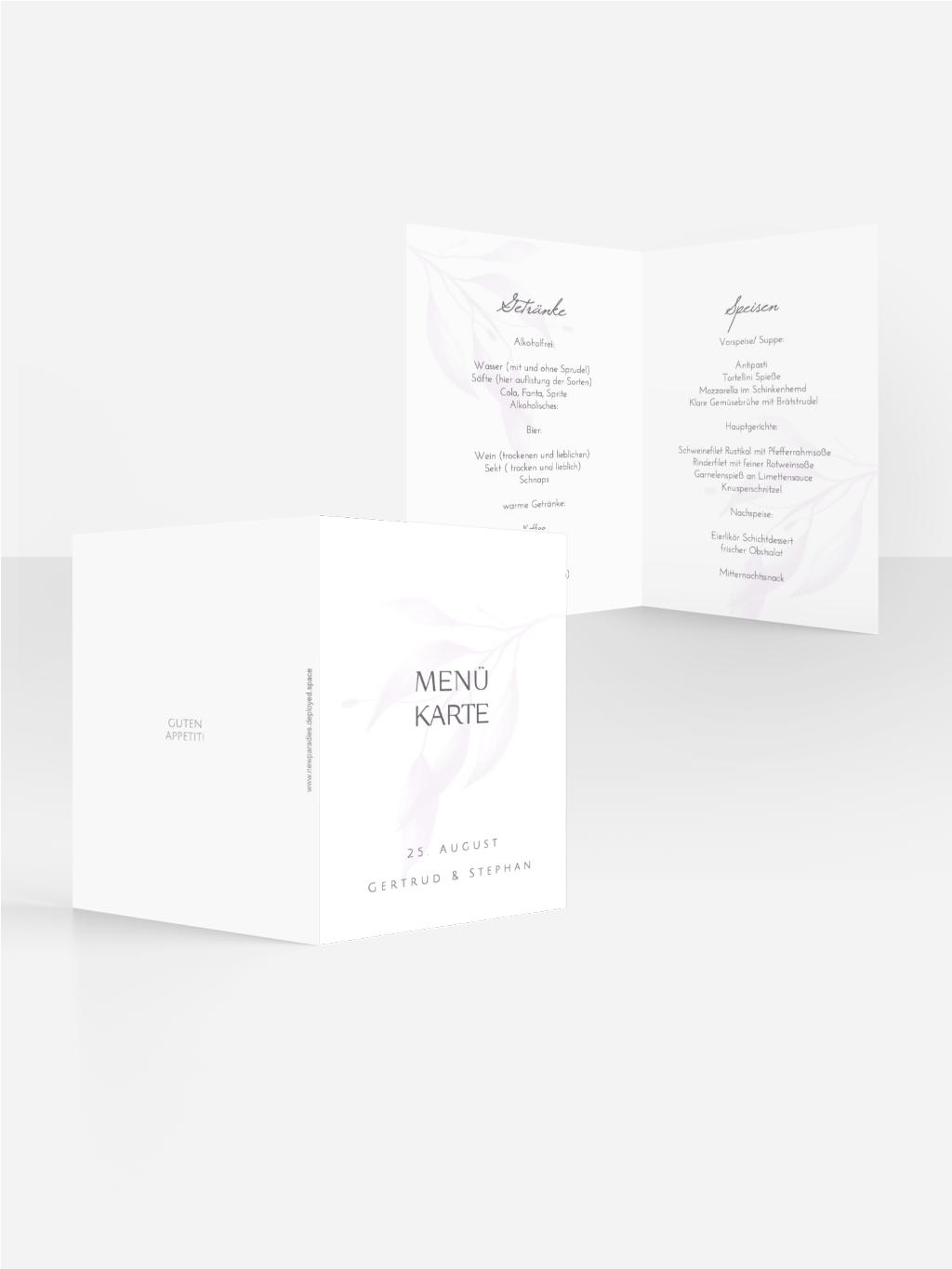 Product preview