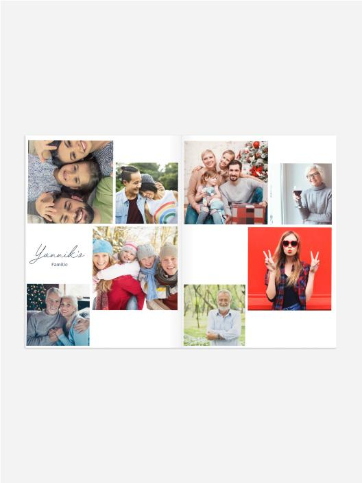 Product preview