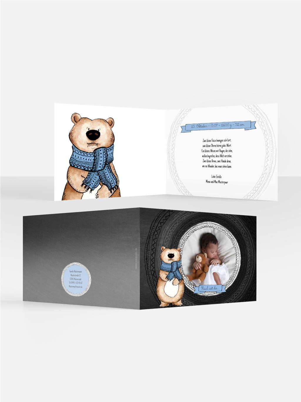 Product preview