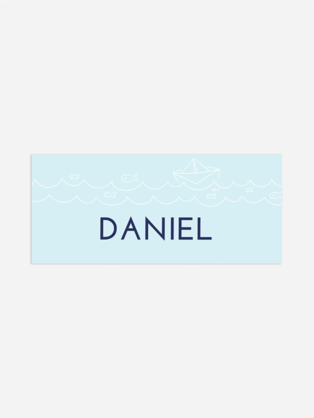 Product preview