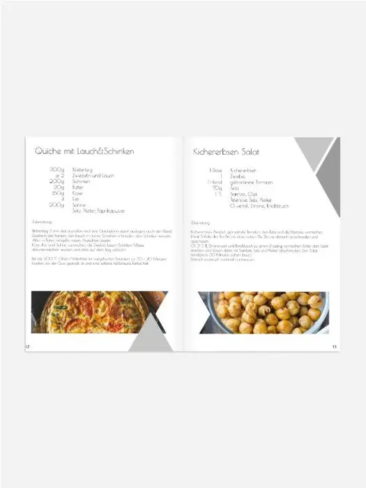 Product preview