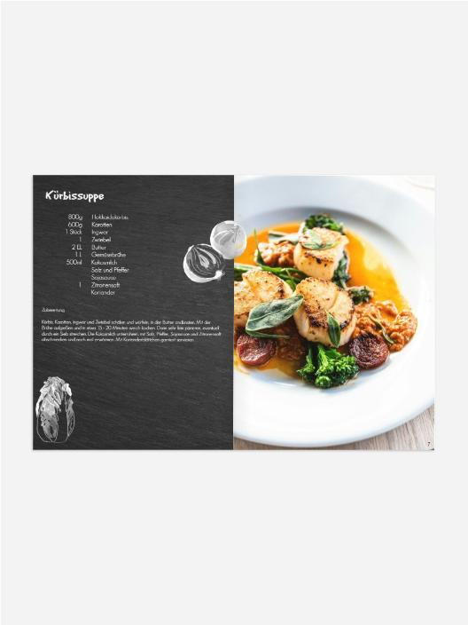 Product preview