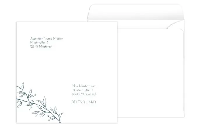 Rankenglück Rankenglück