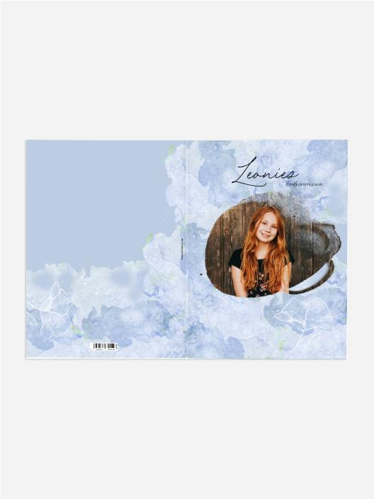 Product preview