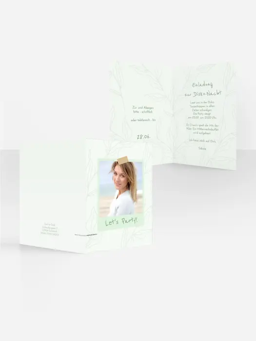Product preview